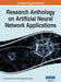 Research Anthology on Artificial Neural Network Applications, VOL 1 by Information R. Management Association