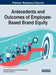 Antecedents and Outcomes of Employee-Based Brand Equity by Muhammad Waseem Bari, Muhammad Abrar, Emilia Alaverdov