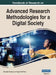 Handbook of Research on Advanced Research Methodologies for a Digital Society, VOL 1 by Gabriella Punziano