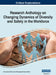 Research Anthology on Changing Dynamics of Diversity and Safety in the Workforce, VOL 2 by Information R. Management Association