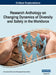 Research Anthology on Changing Dynamics of Diversity and Safety in the Workforce, VOL 4 by Information R. Management Association