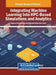 Integrating Machine Learning Into HPC-Based Simulations and Analytics by Belgacem Ben Youssef