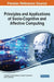 Principles and Applications of Socio-Cognitive and Affective Computing by S. Geetha