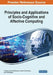 Principles and Applications of Socio-Cognitive and Affective Computing by S. Geetha