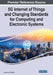 5G Internet of Things and Changing Standards for Computing and Electronic Systems by Augustine O. Nwajana