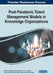 Post-Pandemic Talent Management Models in Knowledge Organizations by Mohammad Rafiqul Islam Talukdar