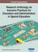 Research Anthology on Inclusive Practices for Educators and Administrators in Special Education, VOL 2 by Information R. Management Association