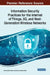 Information Security Practices for the Internet of Things, 5G, and Next-Generation Wireless Networks by Biswa Mohan Sahoo