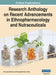 Research Anthology on Recent Advancements in Ethnopharmacology and Nutraceuticals, VOL 3 by Information R. Management Association