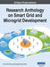 Research Anthology on Smart Grid and Microgrid Development, VOL 2 by Information Reso Management Association