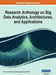 Research Anthology on Big Data Analytics, Architectures, and Applications, VOL 1 by Information R. Management Association