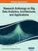 Research Anthology on Big Data Analytics, Architectures, and Applications, VOL 4 by Information R. Management Association
