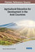 Agricultural Education for Development in the Arab Countries by Mohamed M. Samy