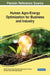 Human Agro-Energy Optimization for Business and Industry by Pandian Vasant