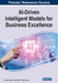 AI-Driven Intelligent Models for Business Excellence by Samala Nagaraj