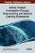 Aiding Forensic Investigation Through Deep Learning and Machine Learning Frameworks by Alex Noel Joseph Raj