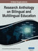 Research Anthology on Bilingual and Multilingual Education, VOL 2 by Information R. Management Association