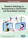 Research Anthology on Developments in Gamification and Game-Based Learning, VOL 2 by Information R. Management Association