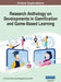 Research Anthology on Developments in Gamification and Game-Based Learning, VOL 3 by Information R. Management Association