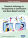 Research Anthology on Developments in Gamification and Game-Based Learning, VOL 4 by Information R. Management Association