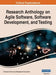 Research Anthology on Agile Software Software Development and Testing VOL 2 by Management Association, Information R.