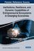 Institutions, Resilience, and Dynamic Capabilities of Entrepreneurial Ecosystems in Emerging Economies by Shivani Inder