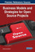 Business Models and Strategies for Open Source Projects by Francisco José Monaco