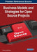 Business Models and Strategies for Open Source Projects by Francisco José Monaco