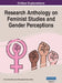 Research Anthology on Feminist Studies and Gender Perceptions, VOL 1 by Information R. Management Association