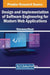 Design and Implementation of Software Engineering for Modern Web Applications by Mohammed Moreb