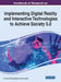 Handbook of Research on Implementing Digital Reality and Interactive Technologies to Achieve Society 5.0 by Francesca Maria Ugliotti