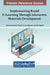 Implementing Rapid E-Learning Through Interactive Materials Development by Mohammad Issack Santally