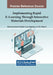 Implementing Rapid E-Learning Through Interactive Materials Development by Mohammad Issack Santally
