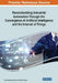 Revolutionizing Industrial Automation Through the Convergence of Artificial Intelligence and the Internet of Things by Divya Upadhyay Mishra
