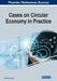 Cases on Circular Economy in Practice by Pietro de Giovanni