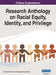 Research Anthology on Racial Equity, Identity, and Privilege, VOL 2 by Information R. Management Association
