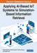 Applying AI-Based IoT Systems to Simulation-Based Information Retrieval by Bhatia Madhulika