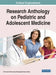 Research Anthology on Pediatric and Adolescent Medicine by Information R. Management Association