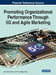Promoting Organizational Performance Through 5G and Agile Marketing by José Duarte Santos