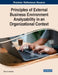 Principles of External Business Environment Analyzability in an Organizational Context by Bruno F. Abrantes