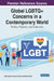 Global LGBTQ+ Concerns in a Contemporary World: Politics, Prejudice, and Community by Namita Rajput