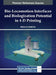 Bio-Locomotion Interfaces and Biologization Potential in 4-D Printing by Hisham A. Abdel-Aal