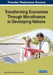 Transforming Economies Through Microfinance in Developing Nations by Yahaya Alhassan