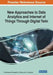 New Approaches to Data Analytics and Internet of Things Through Digital Twin by P. Karthikeyan