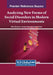 Analyzing New Forms of Social Disorders in Modern Virtual Environments by Milica Boskovic