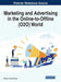 Marketing and Advertising in the Online-to-Offline (O2O) World by Hesham Osama Dinana