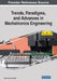 Trends, Paradigms, and Advances in Mechatronics Engineering by Mohamed Arezki Mellal