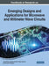 Handbook of Research on Emerging Designs and Applications for Microwave and Millimeter Wave Circuits by Jamal Zbitou
