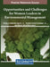 Opportunities and Challenges for Women Leaders in Environmental Management by Jr. Aquino Perfecto Gatbonton