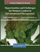 Opportunities and Challenges for Women Leaders in Environmental Management by Jr. Aquino Perfecto Gatbonton